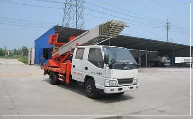 乌兰察布搬家 乌兰察布搬家